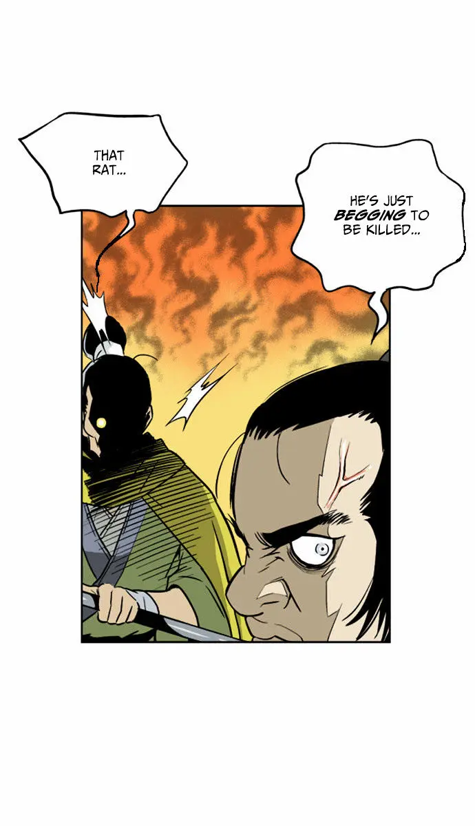 Gosu Chapter 1 Page 53