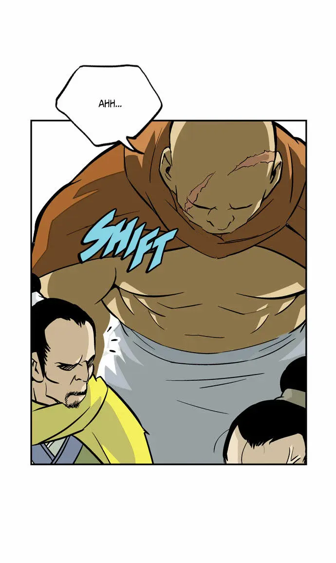 Gosu Chapter 1 Page 54