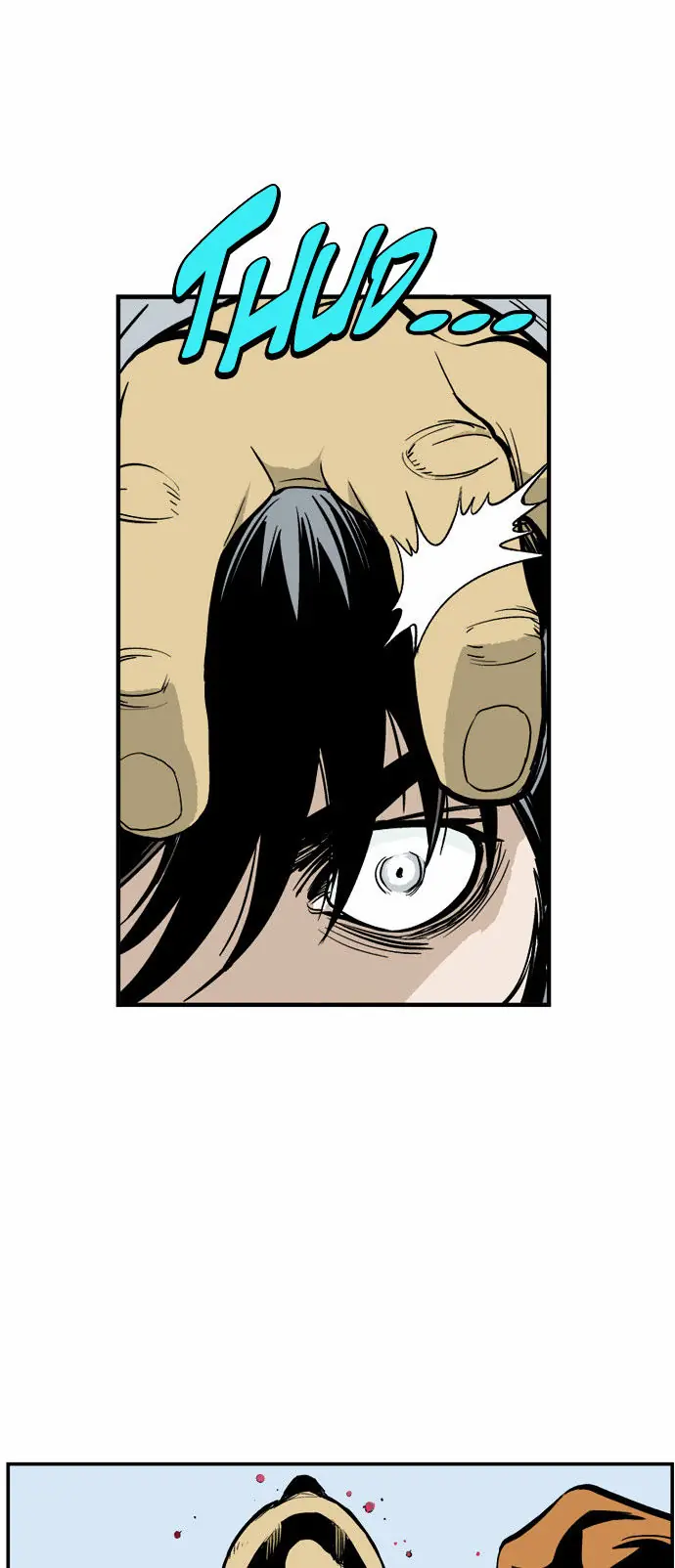 Gosu Chapter 1 Page 65