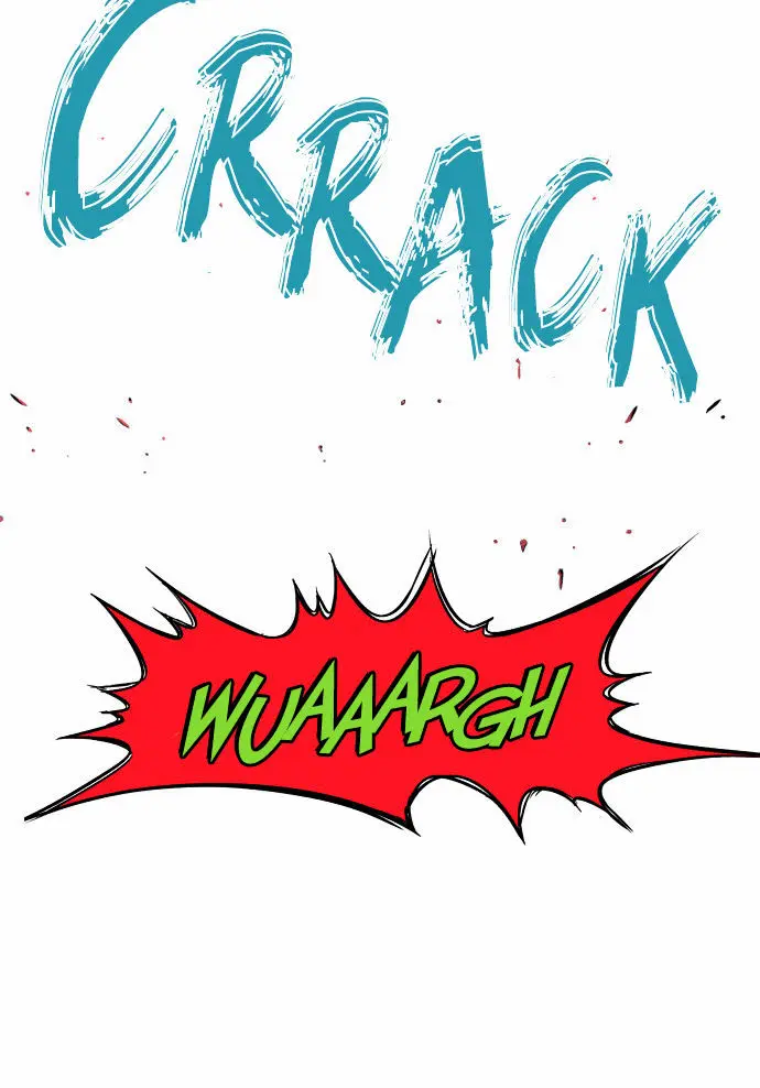 Gosu Chapter 1 Page 72