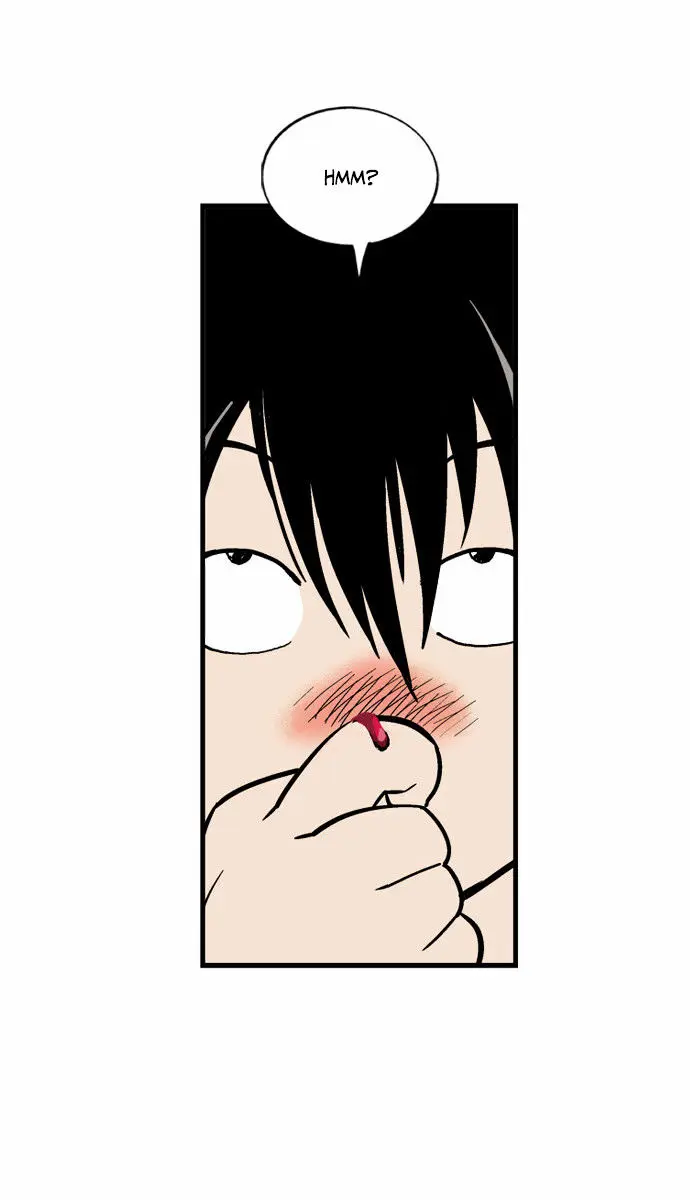 Gosu Chapter 1 Page 90