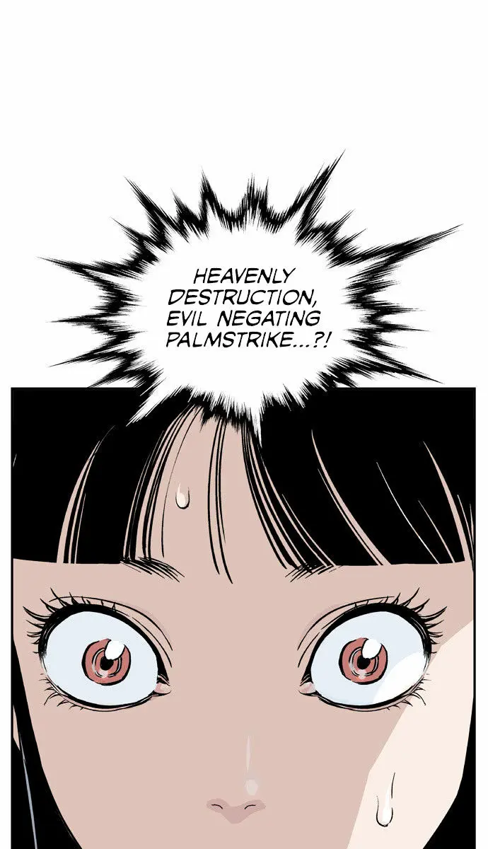 Gosu Chapter 1 Page 119