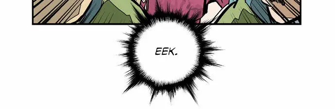 Gosu Chapter 1 Page 129