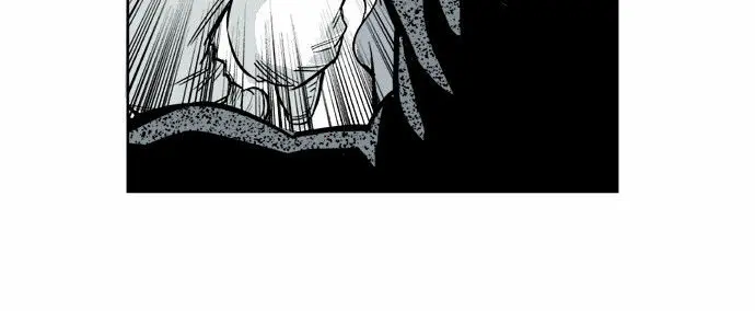 Gosu Chapter 2 Page 10