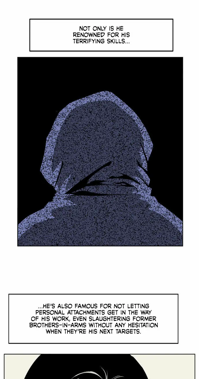 Gosu Chapter 2 Page 12