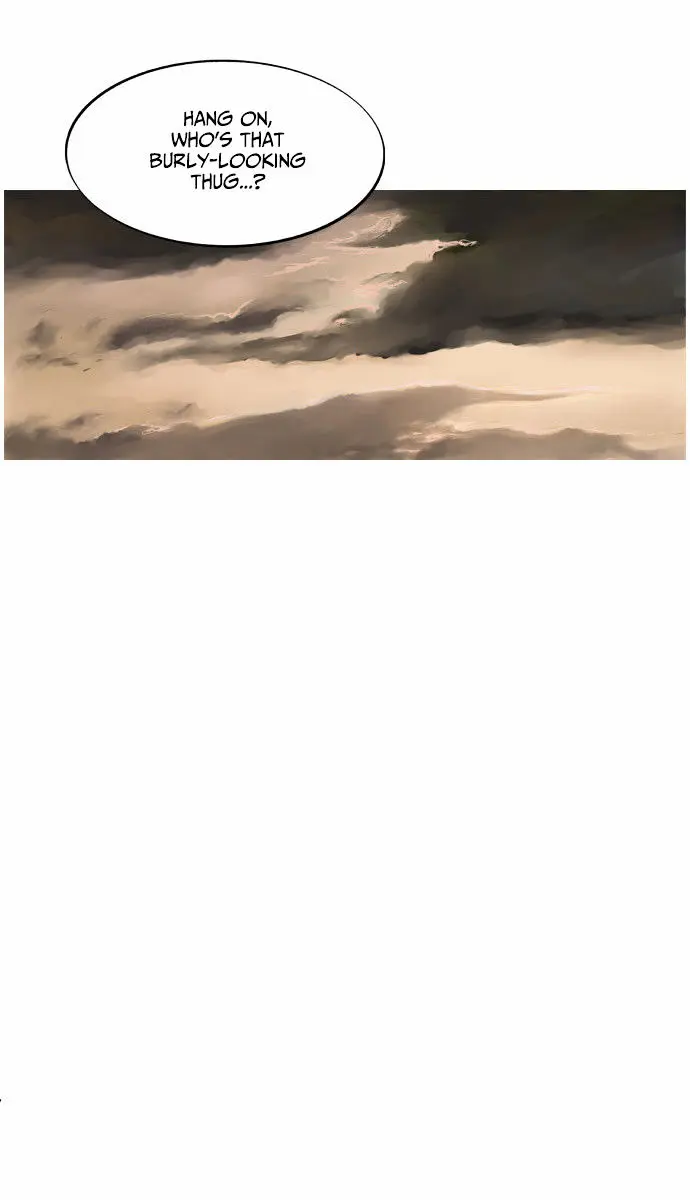 Gosu Chapter 2 Page 29