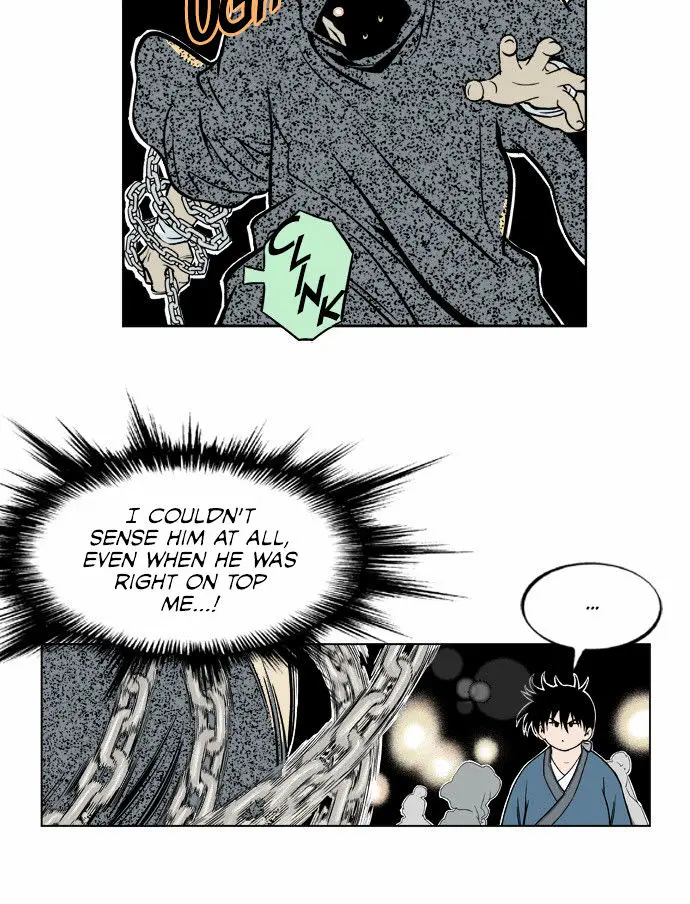Gosu Chapter 2 Page 41