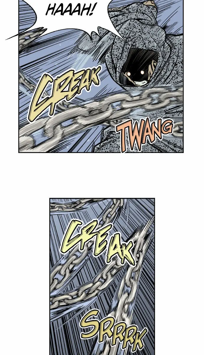 Gosu Chapter 2 Page 46