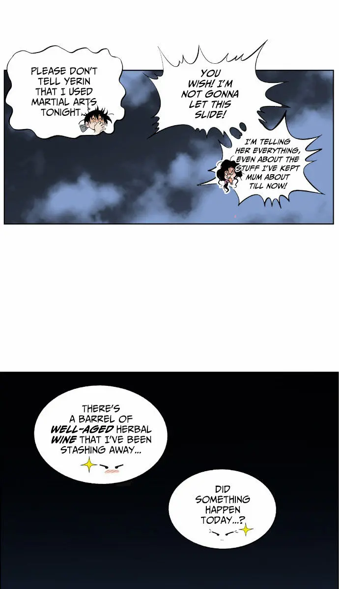 Gosu Chapter 2 Page 60