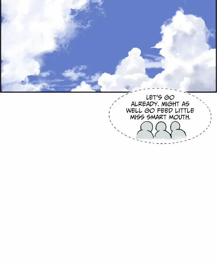 Gosu Chapter 3 Page 68