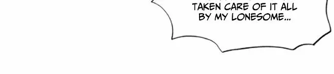 Gosu Chapter 4 Page 24