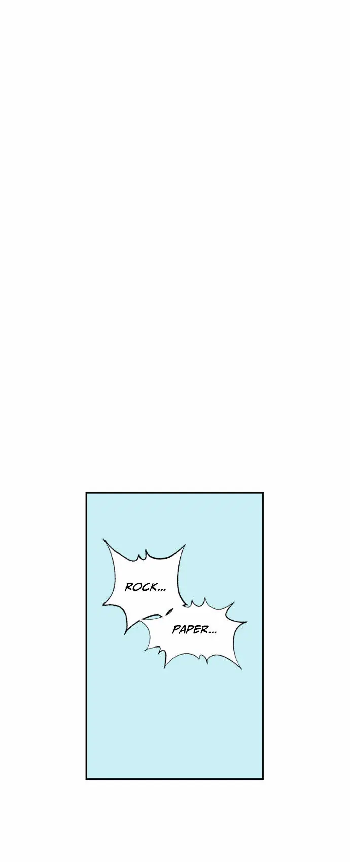 Gosu Chapter 4 Page 63