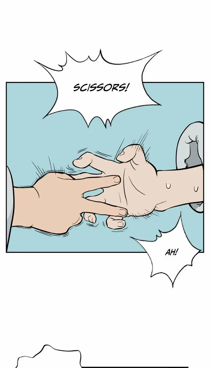 Gosu Chapter 4 Page 64