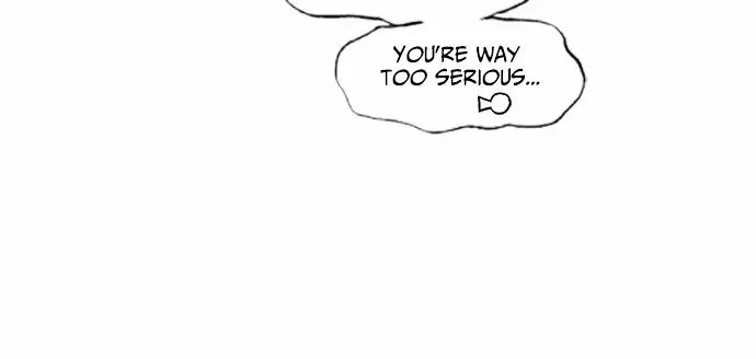 Gosu Chapter 4 Page 74