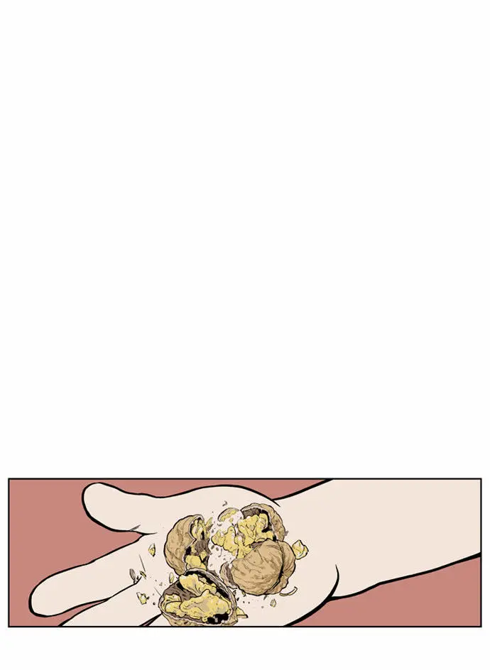 Gosu Chapter 5 Page 78