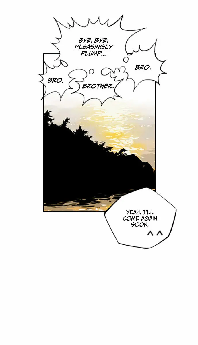 Gosu Chapter 5 Page 89