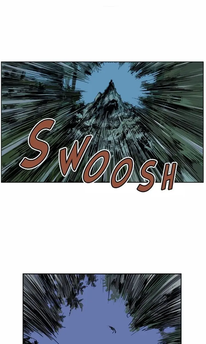 Gosu Chapter 6 Page 15