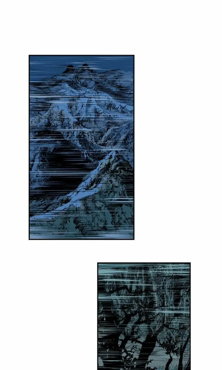 Gosu Chapter 6 Page 20