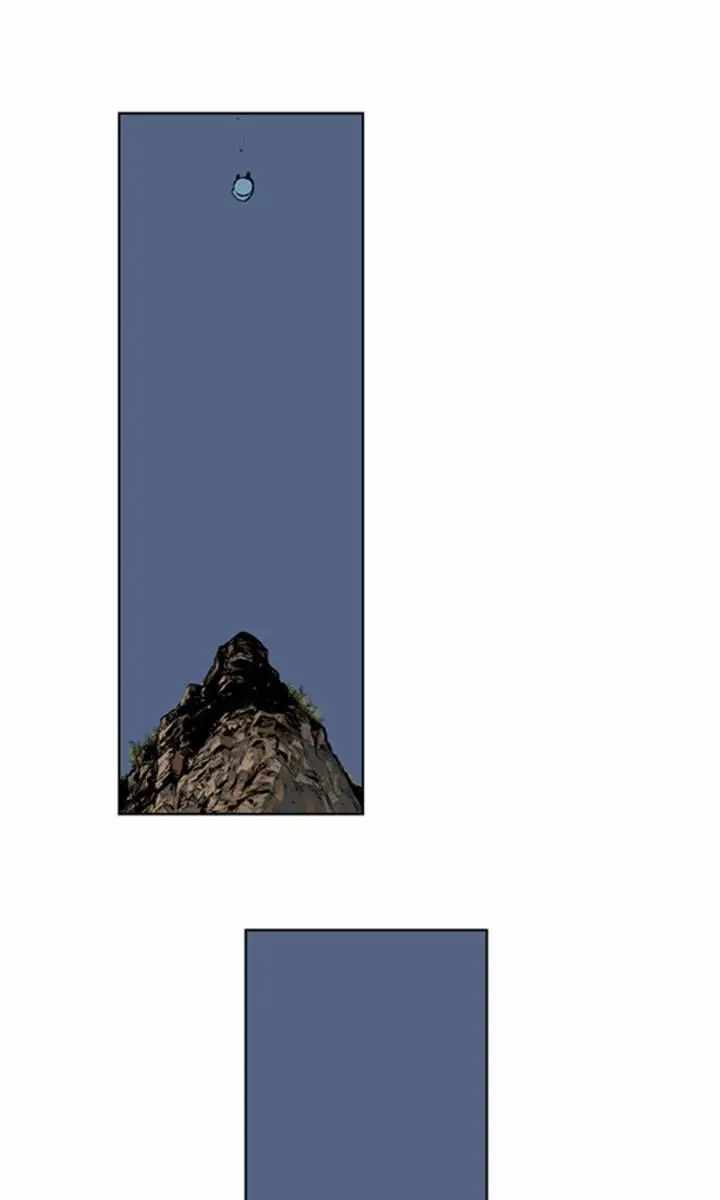 Gosu Chapter 6 Page 26