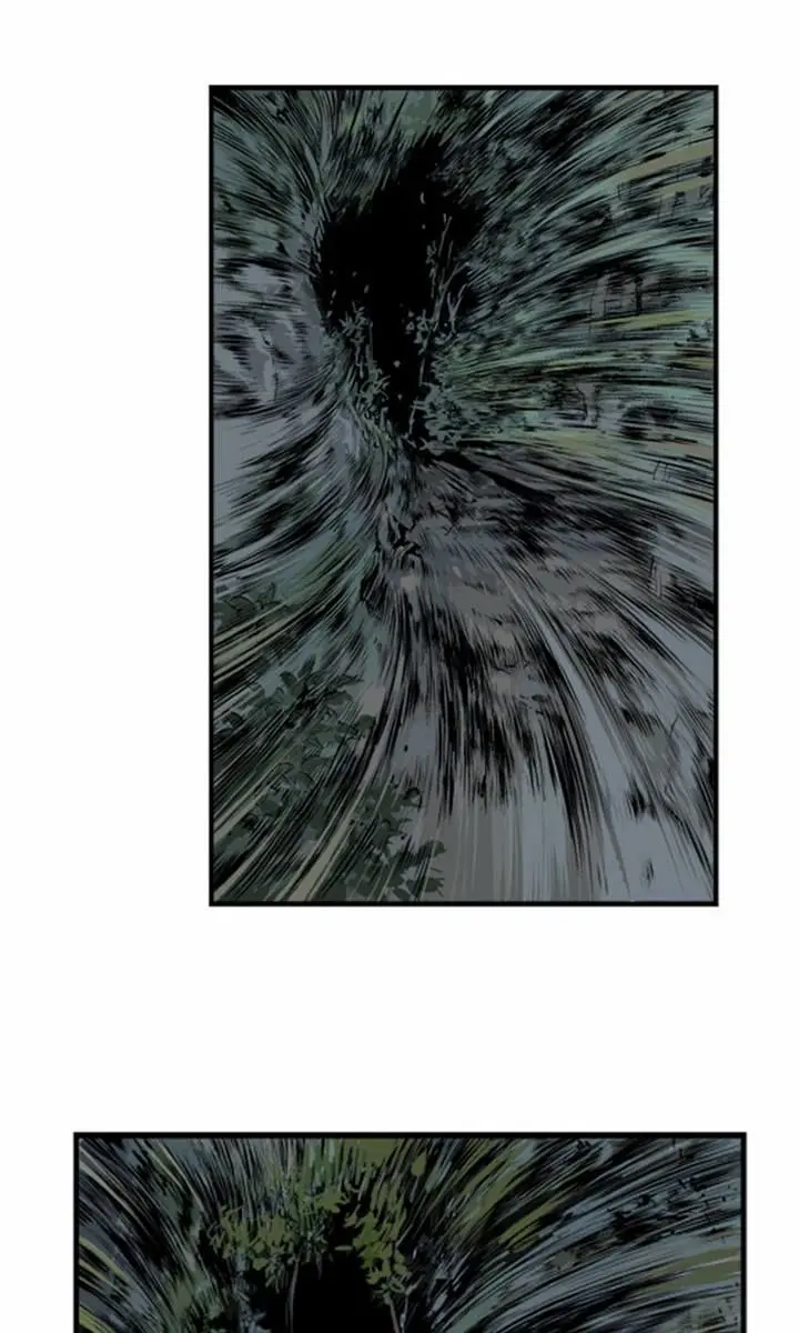 Gosu Chapter 6 Page 30