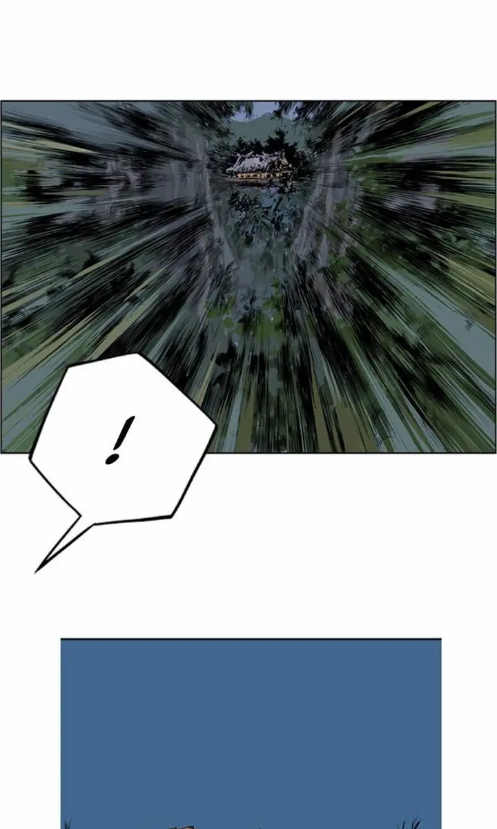 Gosu Chapter 6 Page 32