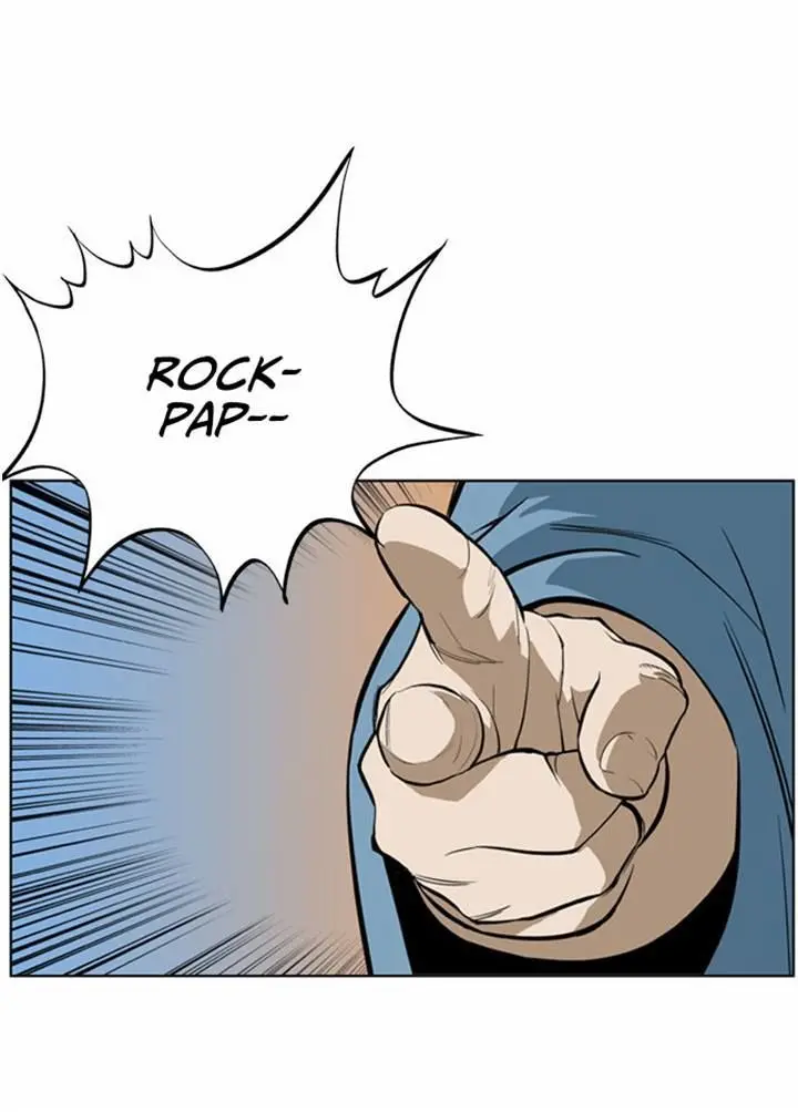 Gosu Chapter 6 Page 63