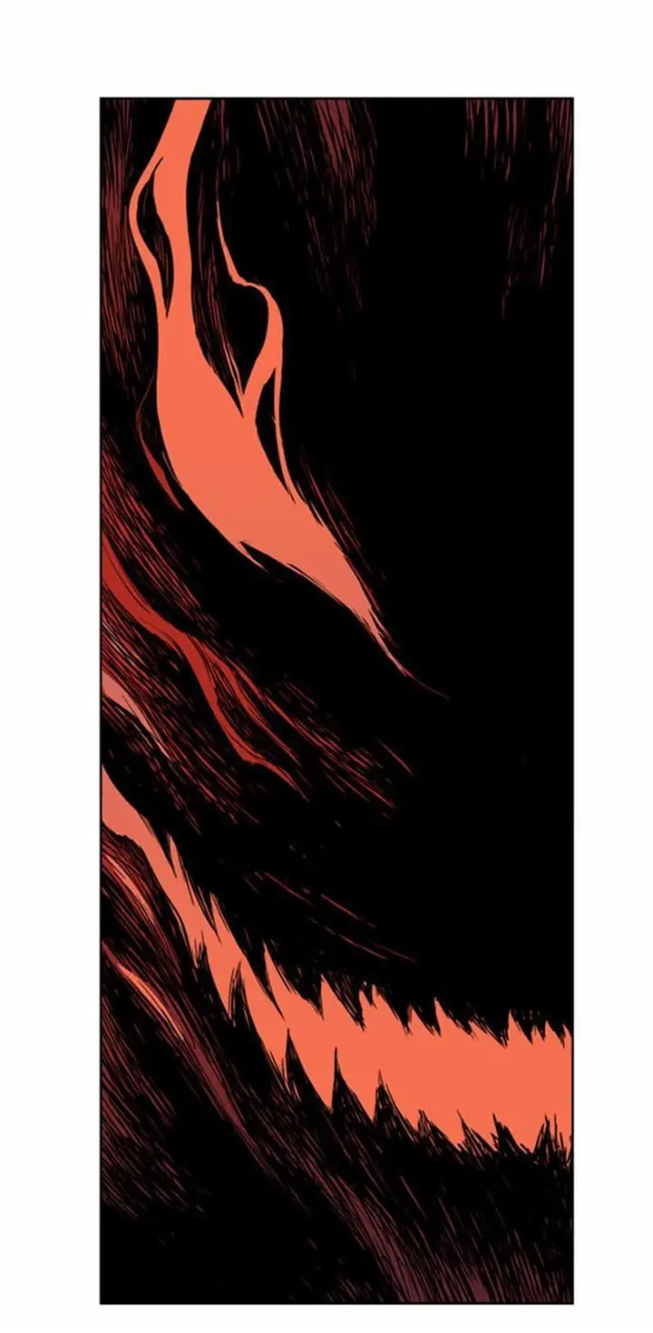 Gosu Chapter 7 Page 10