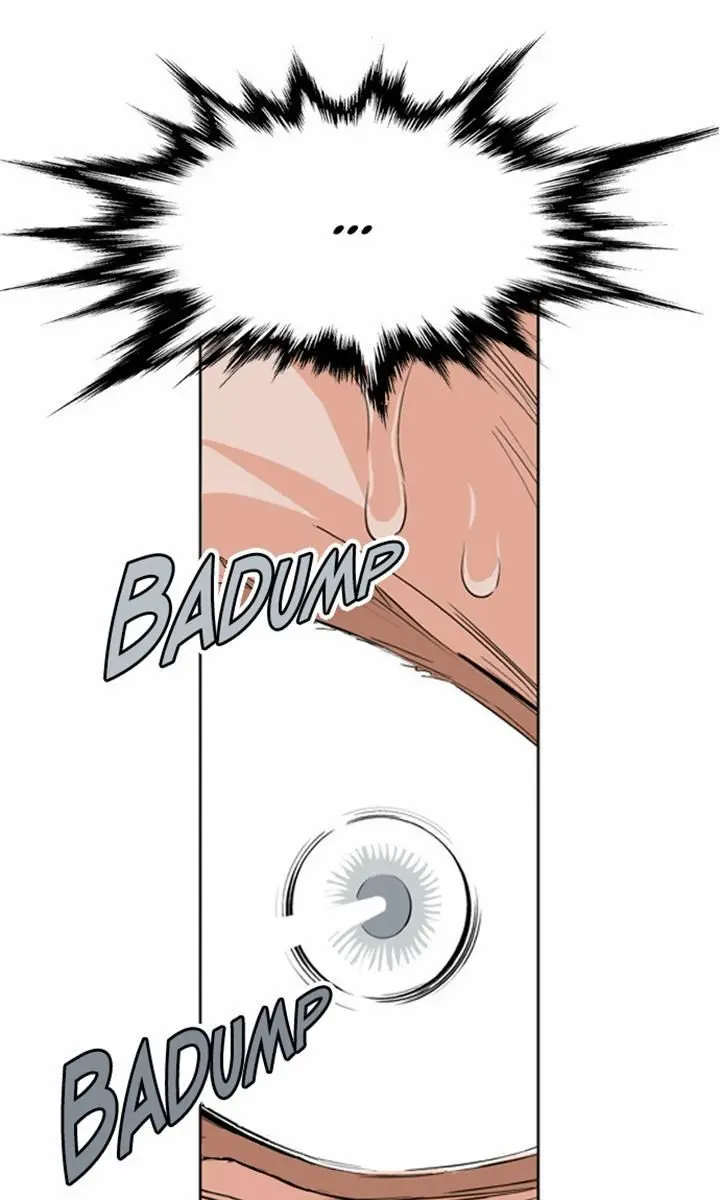 Gosu Chapter 7 Page 11