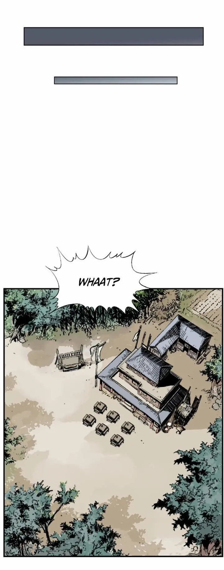 Gosu Chapter 7 Page 35