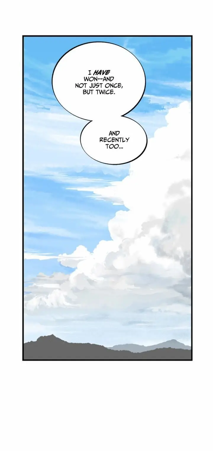 Gosu Chapter 7 Page 46