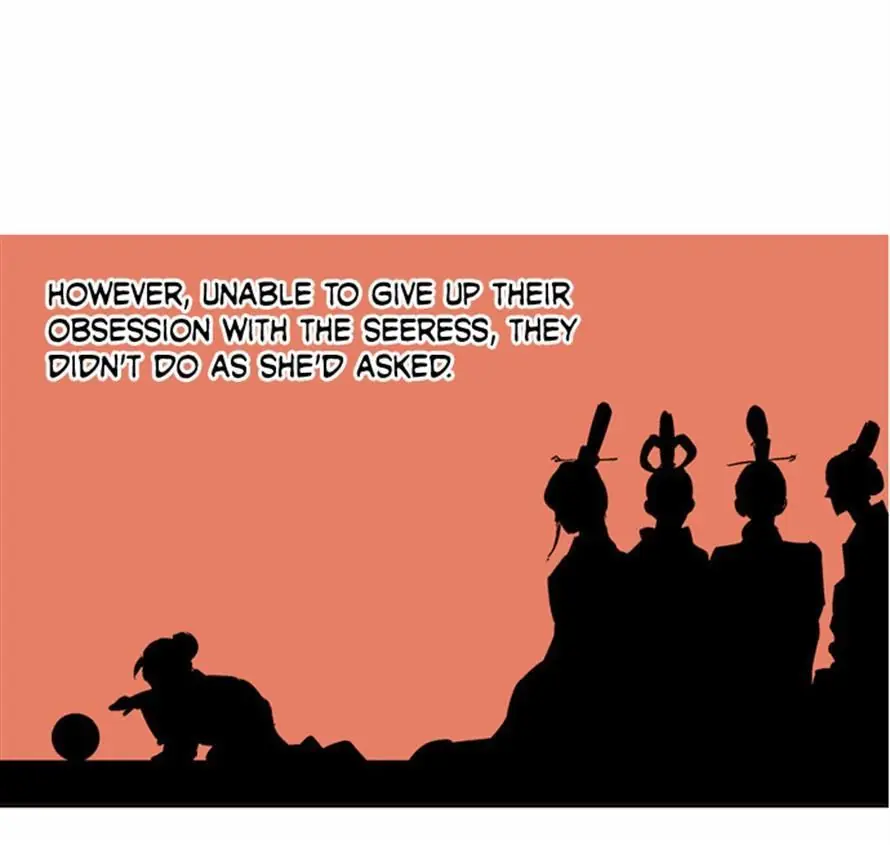 Gosu Chapter 8 Page 3