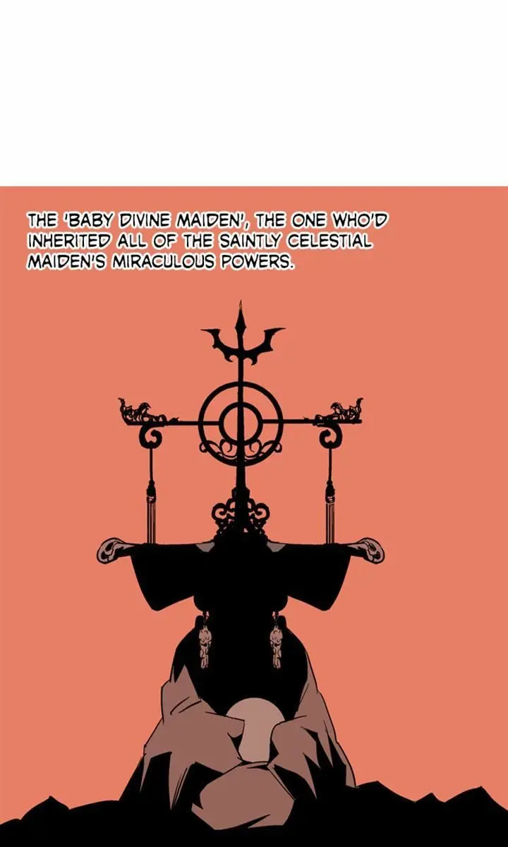 Gosu Chapter 8 Page 4