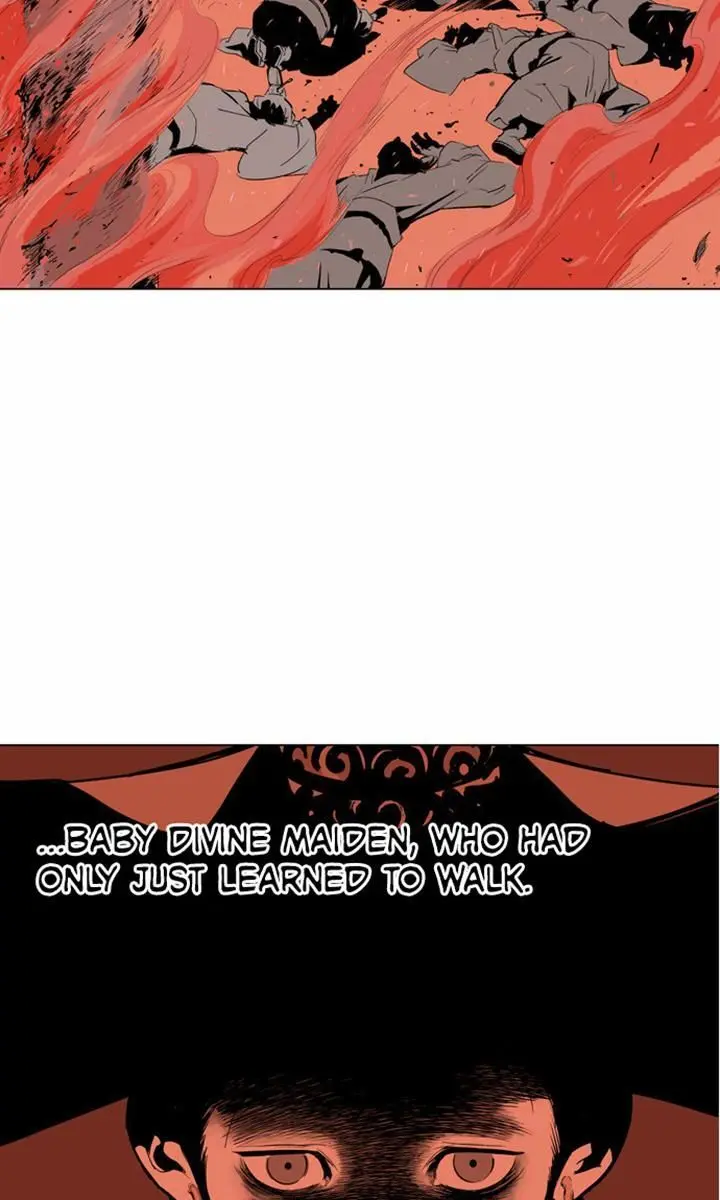 Gosu Chapter 8 Page 12