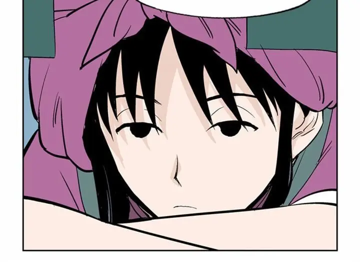 Gosu Chapter 8 Page 46