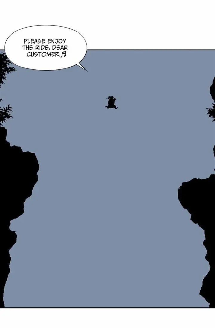 Gosu Chapter 8 Page 55