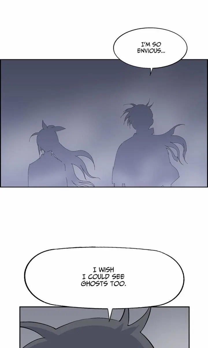 Gosu Chapter 8 Page 70