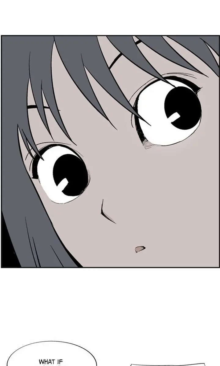 Gosu Chapter 8 Page 73