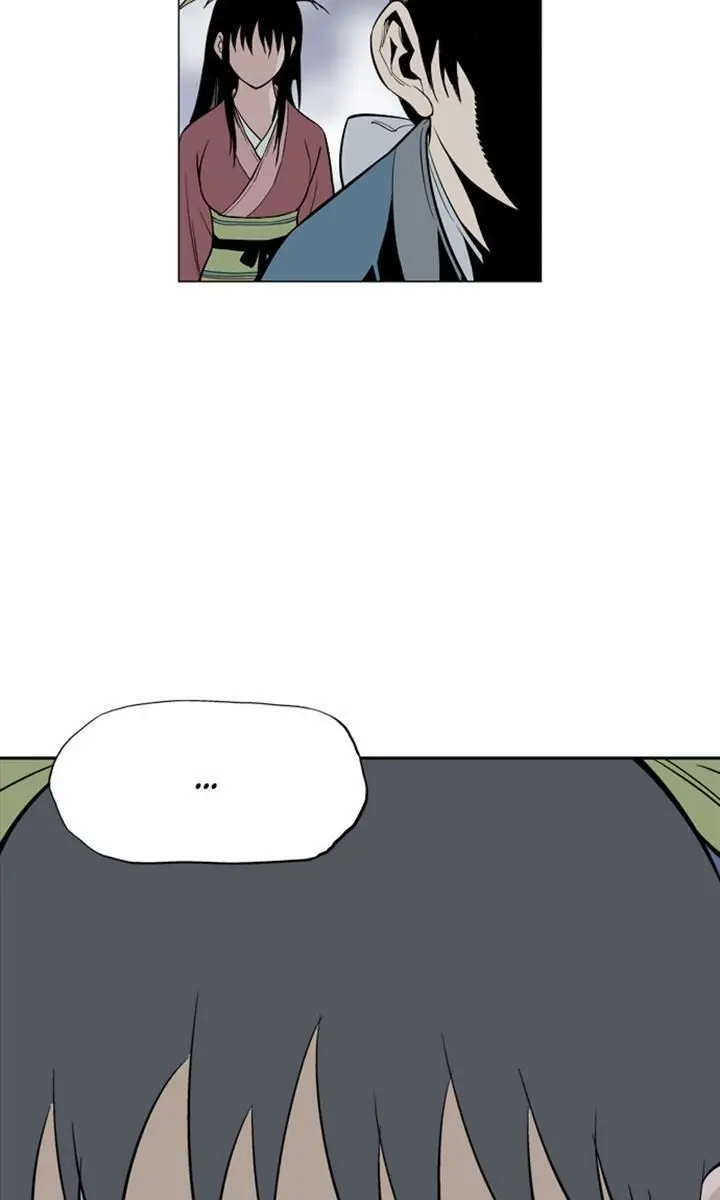 Gosu Chapter 8 Page 76