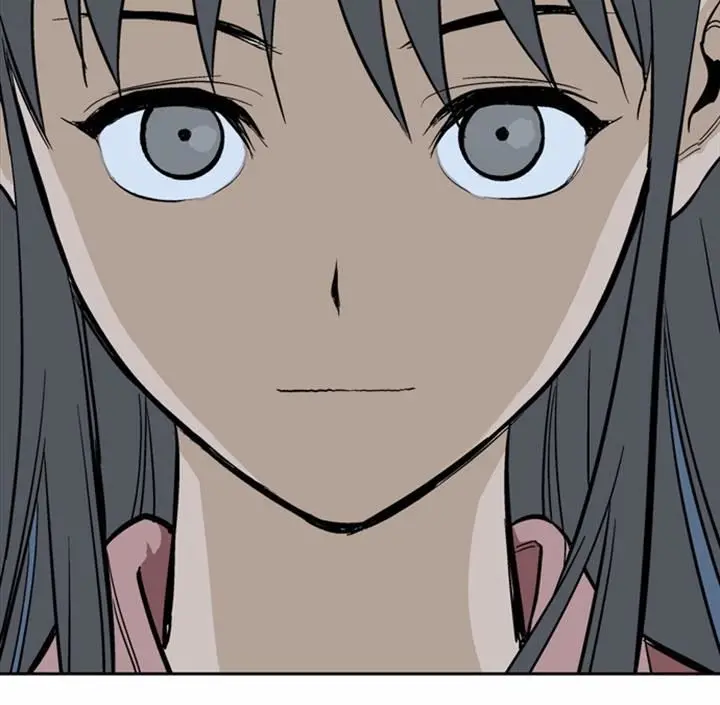 Gosu Chapter 8 Page 77