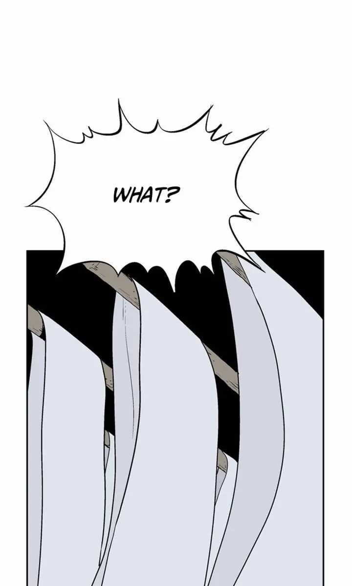 Gosu Chapter 9 Page 1