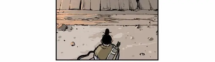 Gosu Chapter 9 Page 6