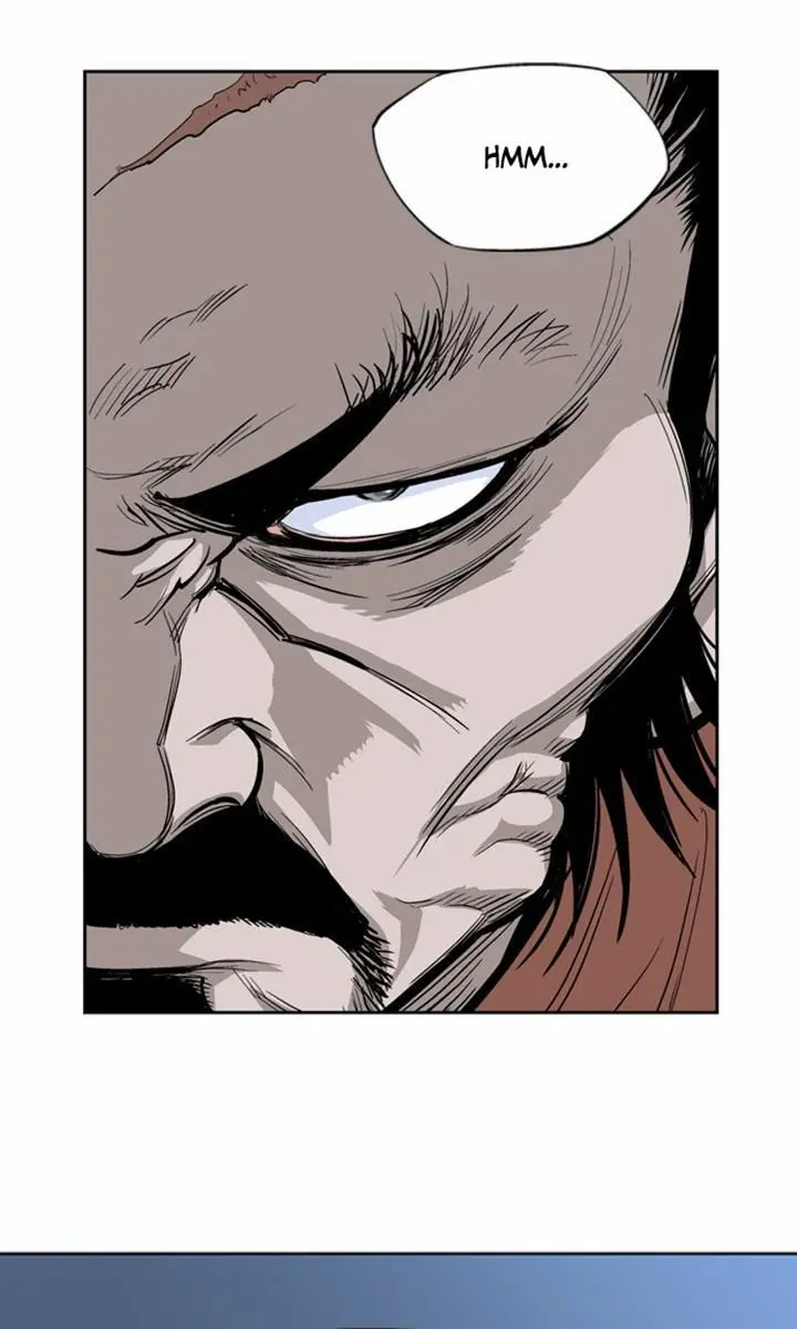 Gosu Chapter 9 Page 16