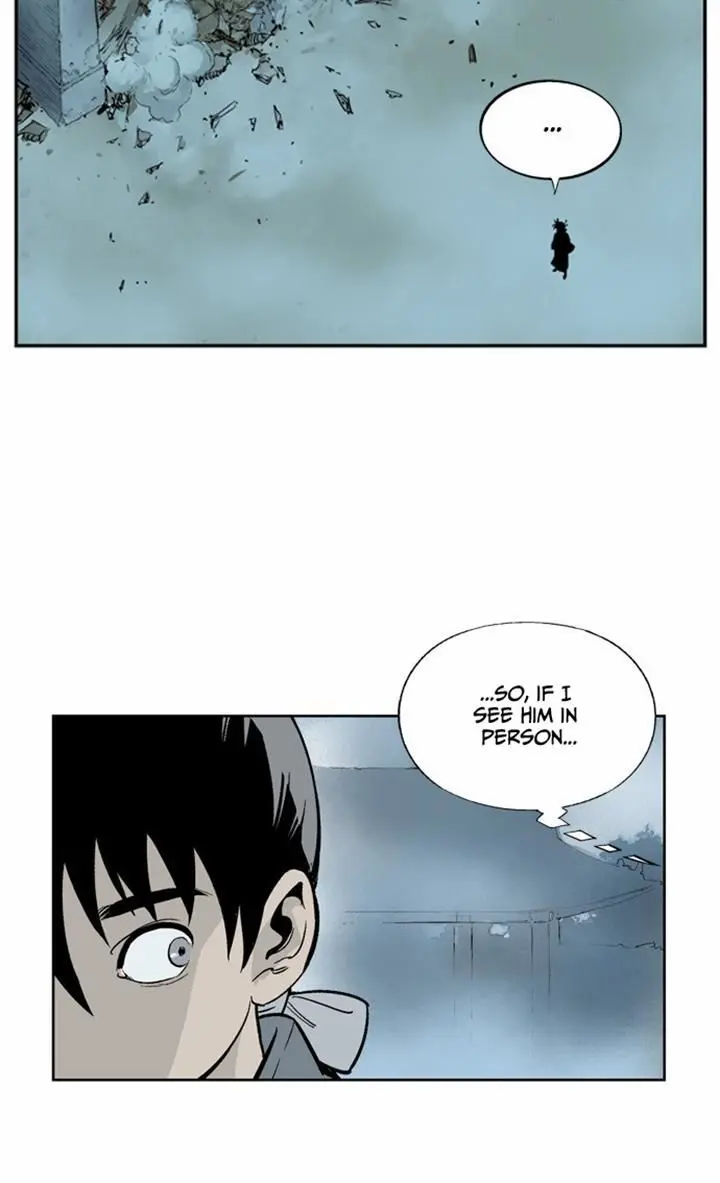 Gosu Chapter 9 Page 35