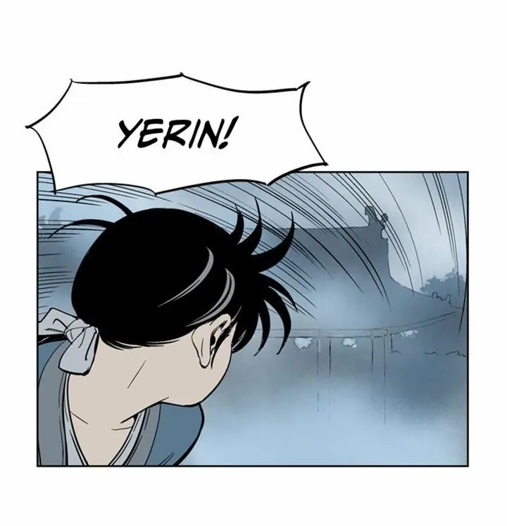 Gosu Chapter 9 Page 36