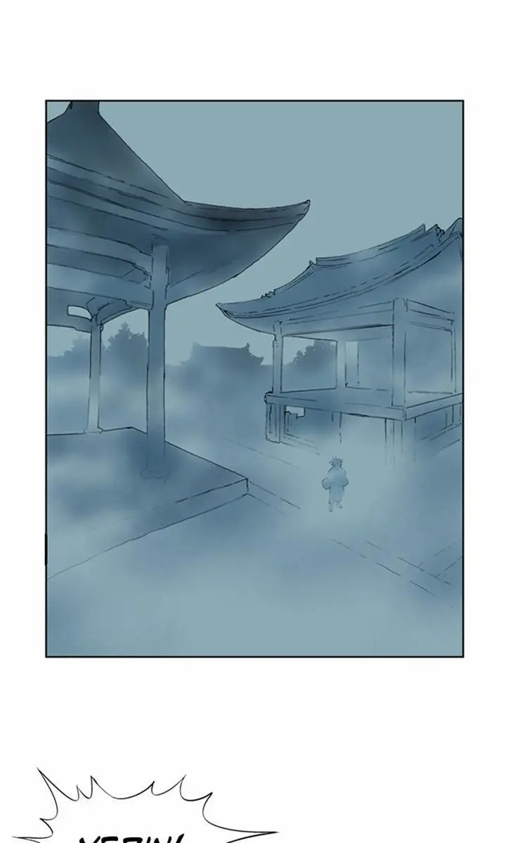 Gosu Chapter 9 Page 37