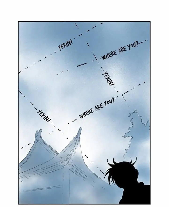 Gosu Chapter 9 Page 39