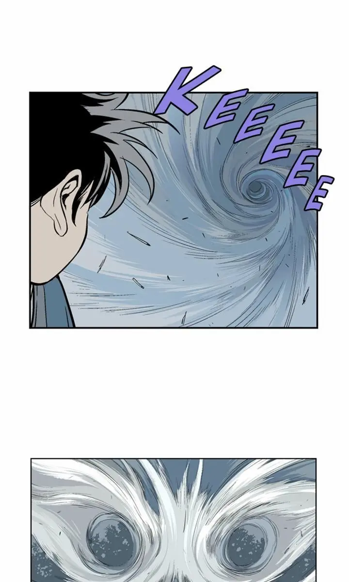 Gosu Chapter 9 Page 49