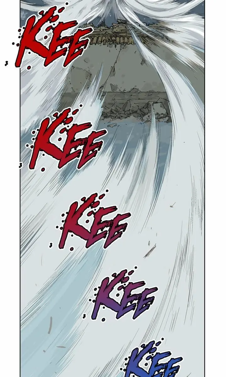 Gosu Chapter 9 Page 50