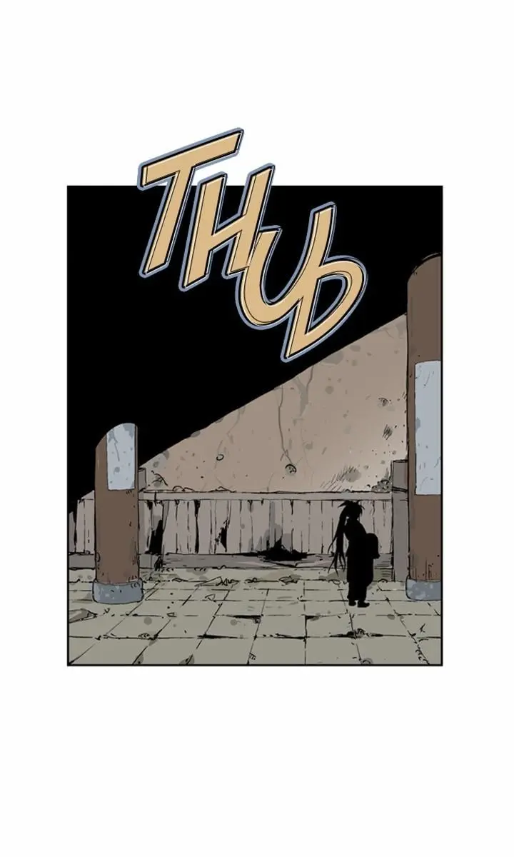 Gosu Chapter 9 Page 59