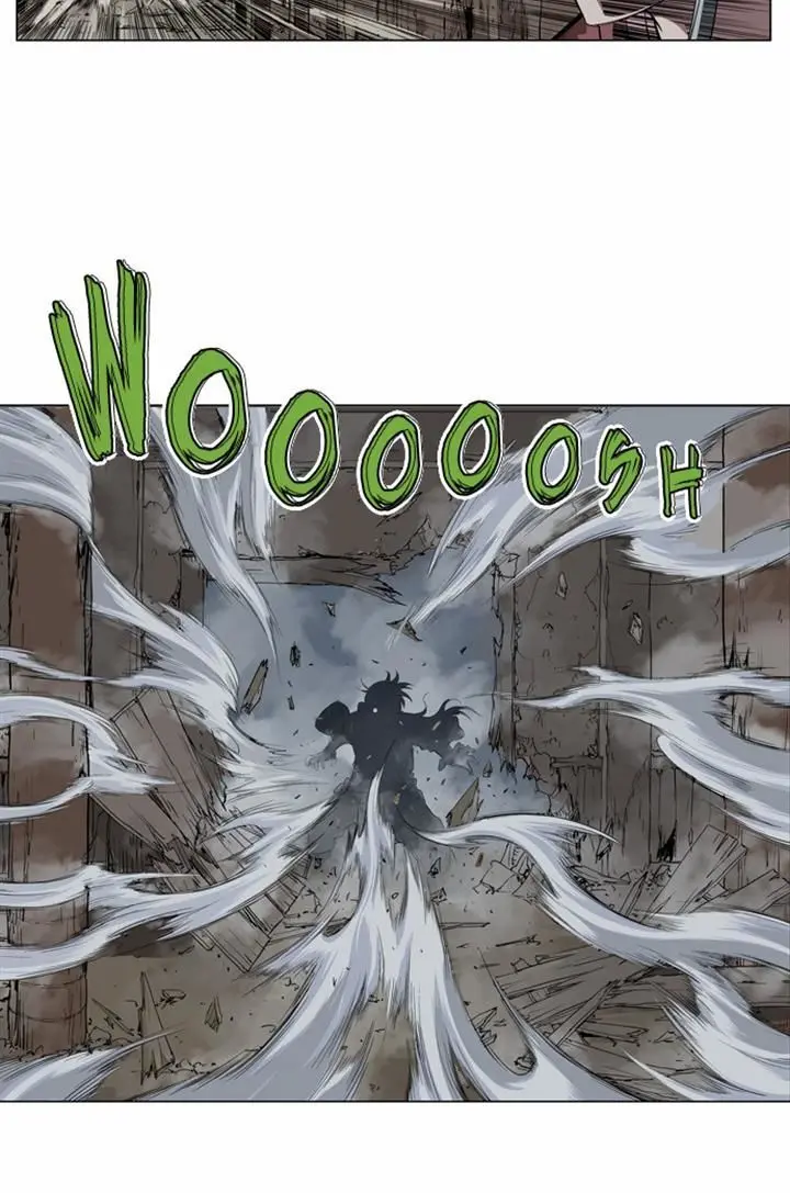 Gosu Chapter 9 Page 63